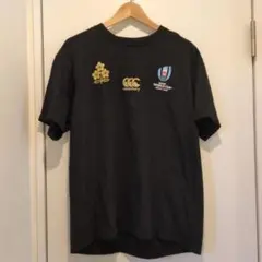 2026年最新】カンタベリー ワールドカップ2019の人気アイテム - メルカリ