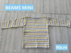 Item thumbnail for item c527822f-2ed0-45b2-9821-63fb59441546