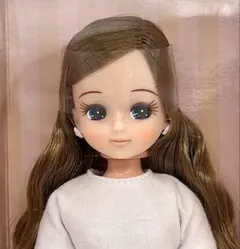 2026年最新】オリジナルコレクションモデルリカちゃんの人気アイテム