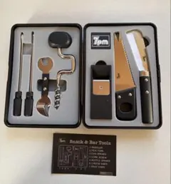 Item thumbnail for item aff7927a-33ab-4222-8528-2abeeee1799a