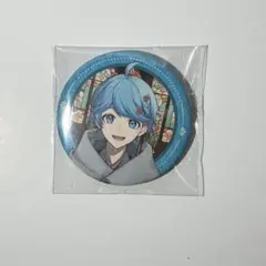 いれいす -hotoke- 2024お正月缶バッジ