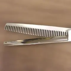 ✨10%～15%稀疏剪刀✨理髮專用✨頭髮剪裁✨剪髮刀✨