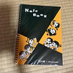 Item thumbnail for item 4ec1dbd5-aea8-43c3-bf77-8f0158192d89