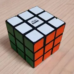 2026年最新】ルービックキューブ ツクダオリジナルの人気アイテム
