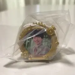 睦月 春@対応が遅くなる事があります様 リクエスト 2点 まとめ商品