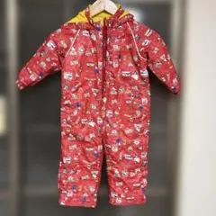 Item thumbnail for item 109feaec-4740-4272-8dc8-b6f06f23d89f