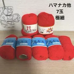 Item thumbnail for item 6b9907fe-f5a2-4c4a-9a2a-471d6c338c1c