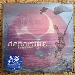 ぼくの地球を守って LD2枚セット 〜金色の時流れて〜 & 亜梨子から、輪