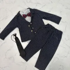 Item thumbnail for item dbd5d214-4078-4dfe-ace7-20a9677da69f