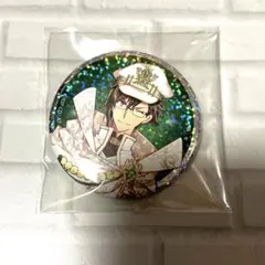 2025年最新】Beginning next 缶バッジの人気アイテム - メルカリ