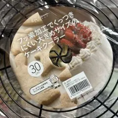 Item thumbnail for item b65b81bf-0889-41e0-8ecb-a0d16783a5a2