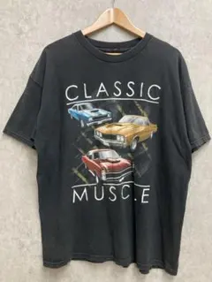 Item thumbnail for item 2dc31d24-bb56-44b7-a119-26a1a385d843