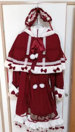 Item thumbnail for item 9d87be17-efb1-4c07-9ef1-3828bcb3dce8