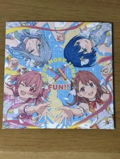 Item thumbnail for item 2721229c-5481-4f9a-9079-0ac80626bcf7