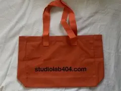 2026年最新】studiolab404トートバッグの人気アイテム - メルカリ