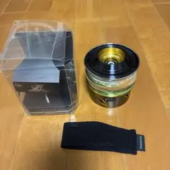 2025年最新】ステラ2000 スプールの人気アイテム - メルカリ