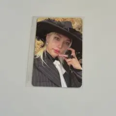 StrayKids DO IT フィリックス