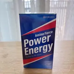 フォーデイズ　ダイエットコーヒー　ブレンド茶　BCAAセット フォーデイズ ダイエットコーヒー ブレンド茶 BCAAセット - メルカリ