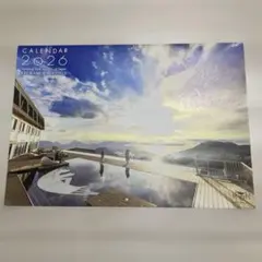 Item thumbnail for item 7f34ad5a-97c0-40cb-a912-a1eb6add4139