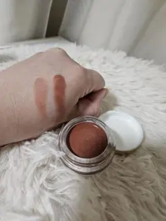 SNIDEL BEAUTY クリームチーク リップ 兼用のサムネイル