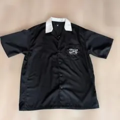 Yさま専用