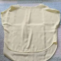 SACHI様 リクエスト 2点 まとめ商品