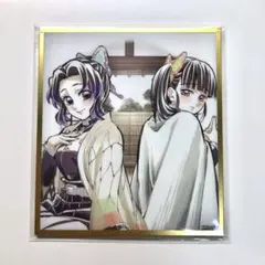 ちはるまき様 リクエスト 2点 まとめ商品