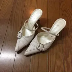 インディヴィミュールのサムネイル