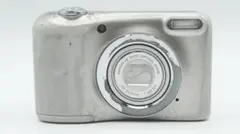 2026年最新】coolpix a10の人気アイテム - メルカリ