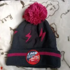 Item thumbnail for item 50c63b34-431e-40b1-9e9e-3a3f5ed25921