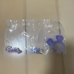 TWICE LOVELYS カラビナ サナ ガチャガチャ