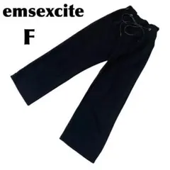 Item thumbnail for item 8fee3069-7c91-43c6-a106-a60a92c06ba9