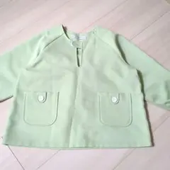 2025年最新】キッズ・デュオ・インターナショナルの人気アイテム