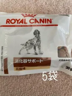 2026年最新】ロイヤルカナン消化器サポート高繊維8kgの人気アイテム