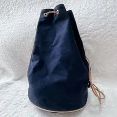 2025年最新】ポロションミミルの人気アイテム - メルカリ