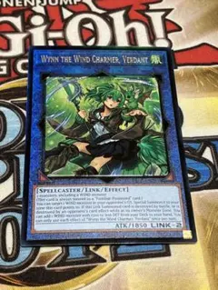 まさ様 リクエスト 10点 まとめ商品