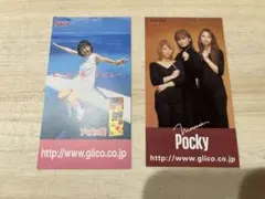 Item thumbnail for item 721b01bd-6cf1-49e8-8b43-8d1081f73d6a