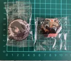 僕のヒーローアカデミア ヒロアカ 非売品 くら寿司 びっくらポン