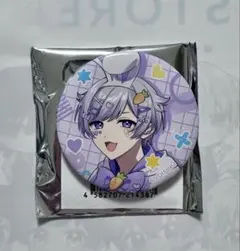 いれいす 初兎 缶バッジ 第16弾 推せるいれいすお買い得！