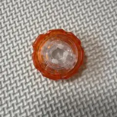 ベイブレードX ラチェット 7-60 新品未使用