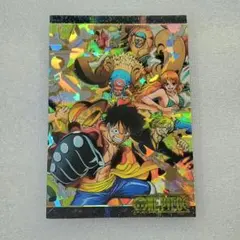 週刊少年ジャンプ ジャンプフェスタ2003 WJカード オールスター - メルカリ