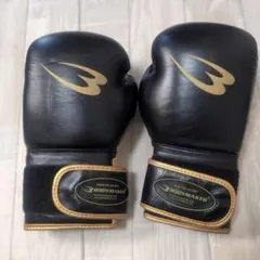 2025年最新】ボクシングの人気アイテム - メルカリ