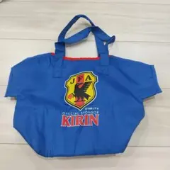 2025年最新】JFA サッカー 応援グッズの人気アイテム - メルカリ