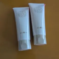 akyoiiseあきゅらいず優すくらぶ80g×2