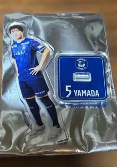 2026年最新】鹿児島ユナイテッド fcの人気アイテム - メルカリ