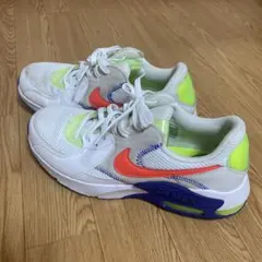 NIKEエアーマックスのサムネイル