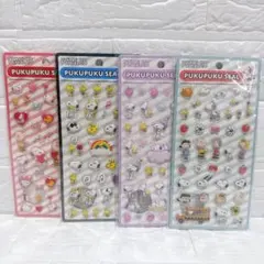 こま様 リクエスト 2点 まとめ商品