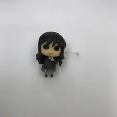 森島はるか アマガミ フィギュア