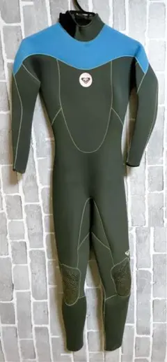 ROXY ウエットフルスーツ❤️新品タグ付き 楽天市場】ロキシー ウェットスーツ レディース 3mm / 2mm