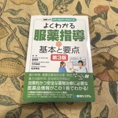 となかい◎即購入可様 リクエスト 2点 まとめ商品